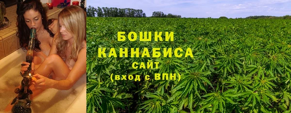 ешки Абинск