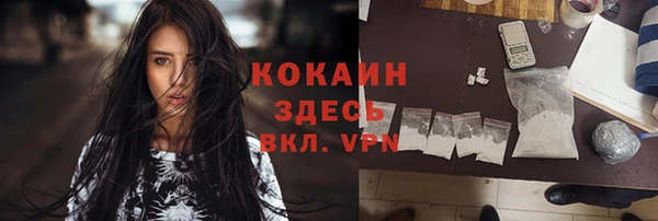 ешки Абинск
