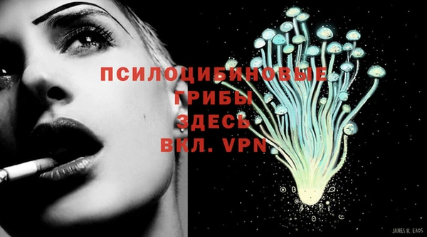 метадон Абдулино
