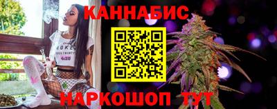 ГАЛЛЮЦИНОГЕННЫЕ ГРИБЫ Пыть-Ях