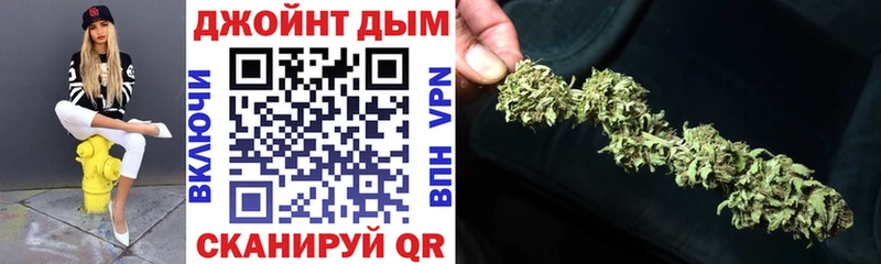 Марихуана план  Тихорецк 